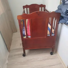 krawatka detskaýa zawadskoy