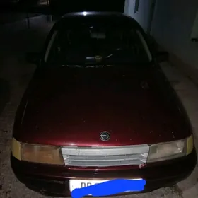 Opel Vectra 1991