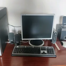 Kompyuter
