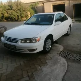 Toyota Camry 1997