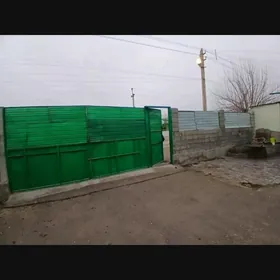 satlyk jay.продажа дом Anew