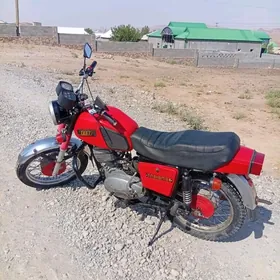 Iž Planeta 5 2014