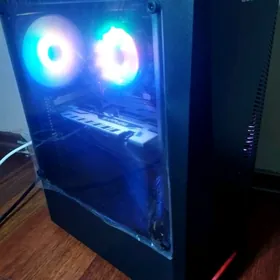 i5 6500+gigabyte GA Z170x 6G