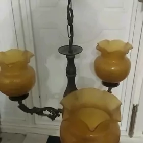 люстра
