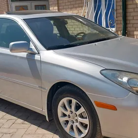 Lexus ES 330 2005