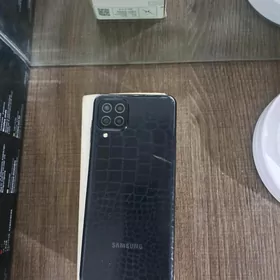 samsung a 22