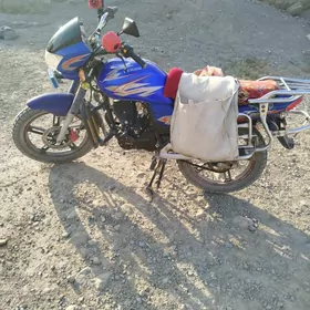 Fekon FK150-8G 2025