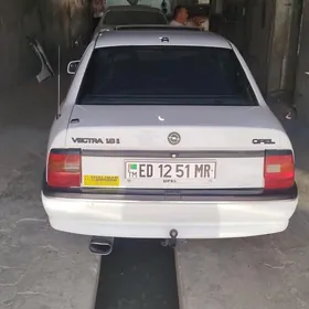 Opel Vectra 1993