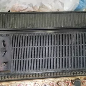 Kondisioner Bk Samsung