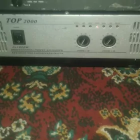 Toy aparat