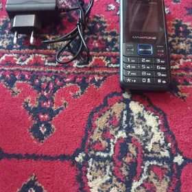 maxfone m300