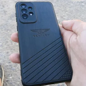 a33 5G