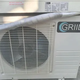 Griil
