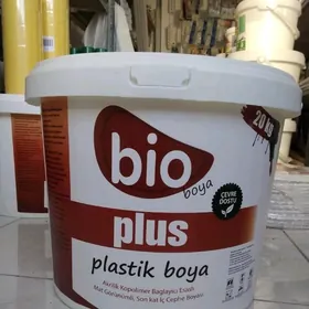 EMULSIYA BOYAG ЭМУЛЬСИЯ