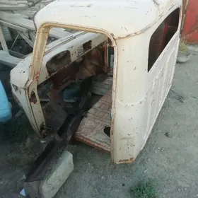 Kabina 53