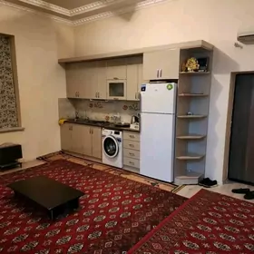 Çoganly plan mansard 6 sotuk