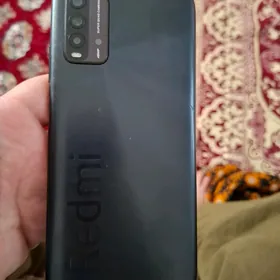 Redmi 9T