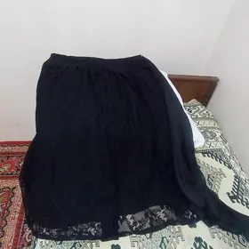 юбка
