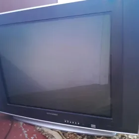 Telewizor