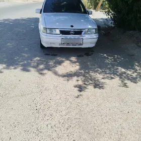 Opel Vectra 1992