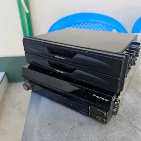 cykyan 6550