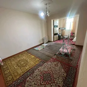 Satlyk jaý 3 mkr