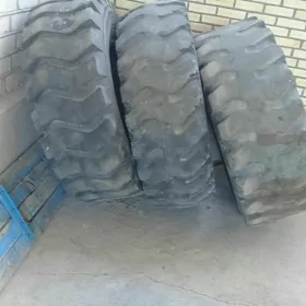 teker 23.5-25.