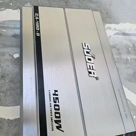 usilitel