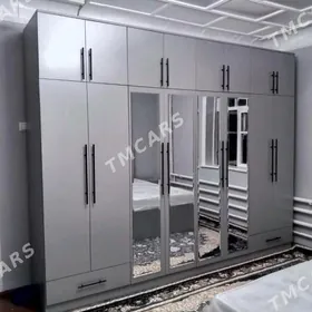 mebel satjak