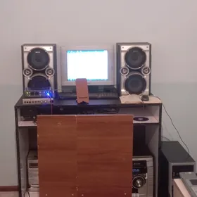 aydym studio