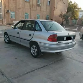 Opel Astra 1994