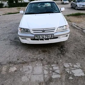 Toyota Corona 1996