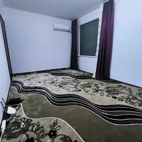 EÝESINNEN SATLYK JAÝ