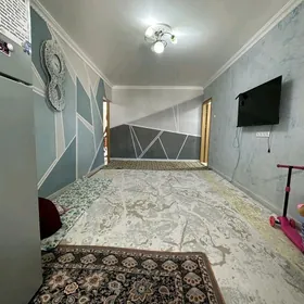 11 mkr ipoteka