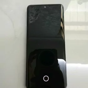 Redmi note 13pro + 16/512