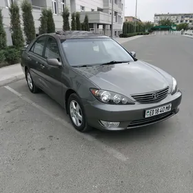 Toyota Camry 2003