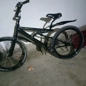sportiwniy welik
