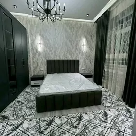 Arenda jay 30 mkr