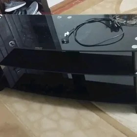 Telewizor pastawka
