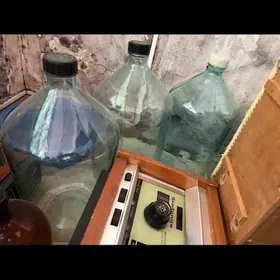 овган газан ве чуйше