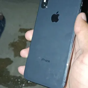 iPhone xiPhone x