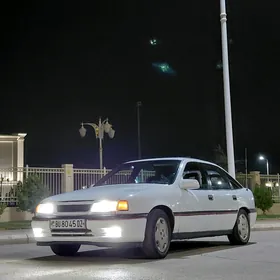 Opel Vectra 1994