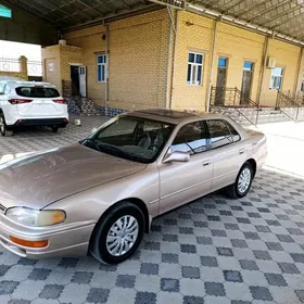Toyota Camry 1994