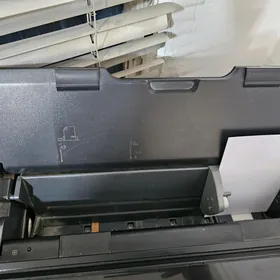 Epson1410