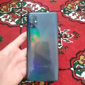 Samsung A51 4G