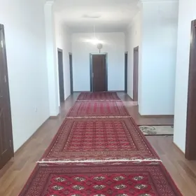 arenda jaý Magtumguly
