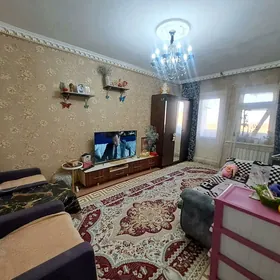 мир 7/1
