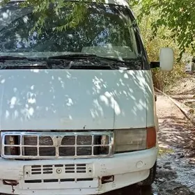 Gaz Gazel 1999