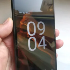MI A1+