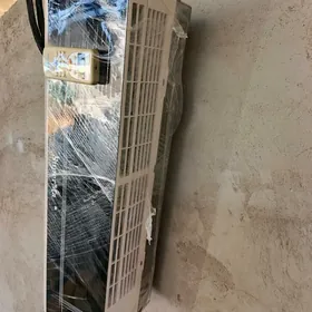 Kansaner kele 40 kv